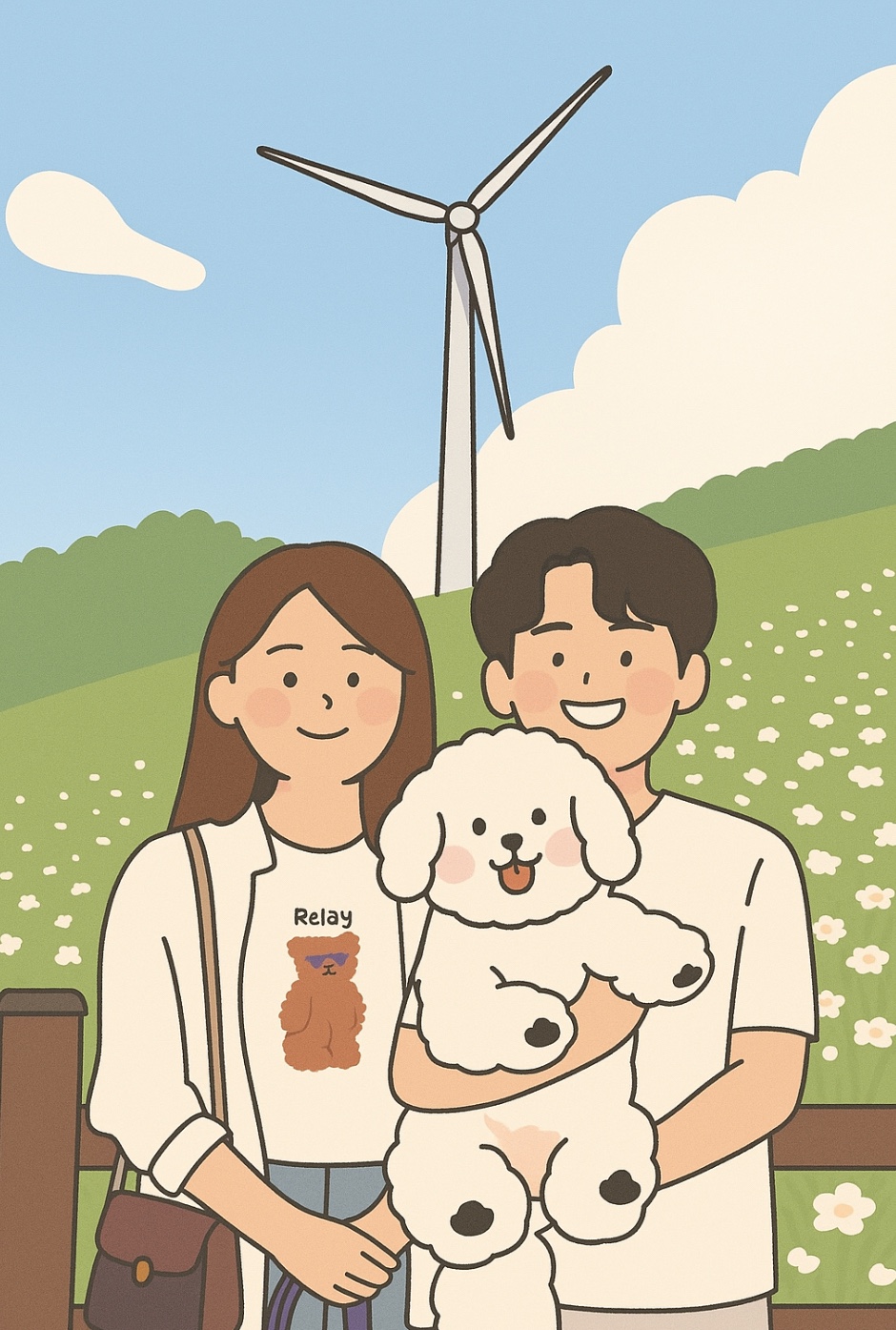 블로그 이미지
