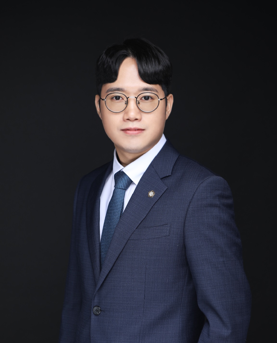 프로필사진