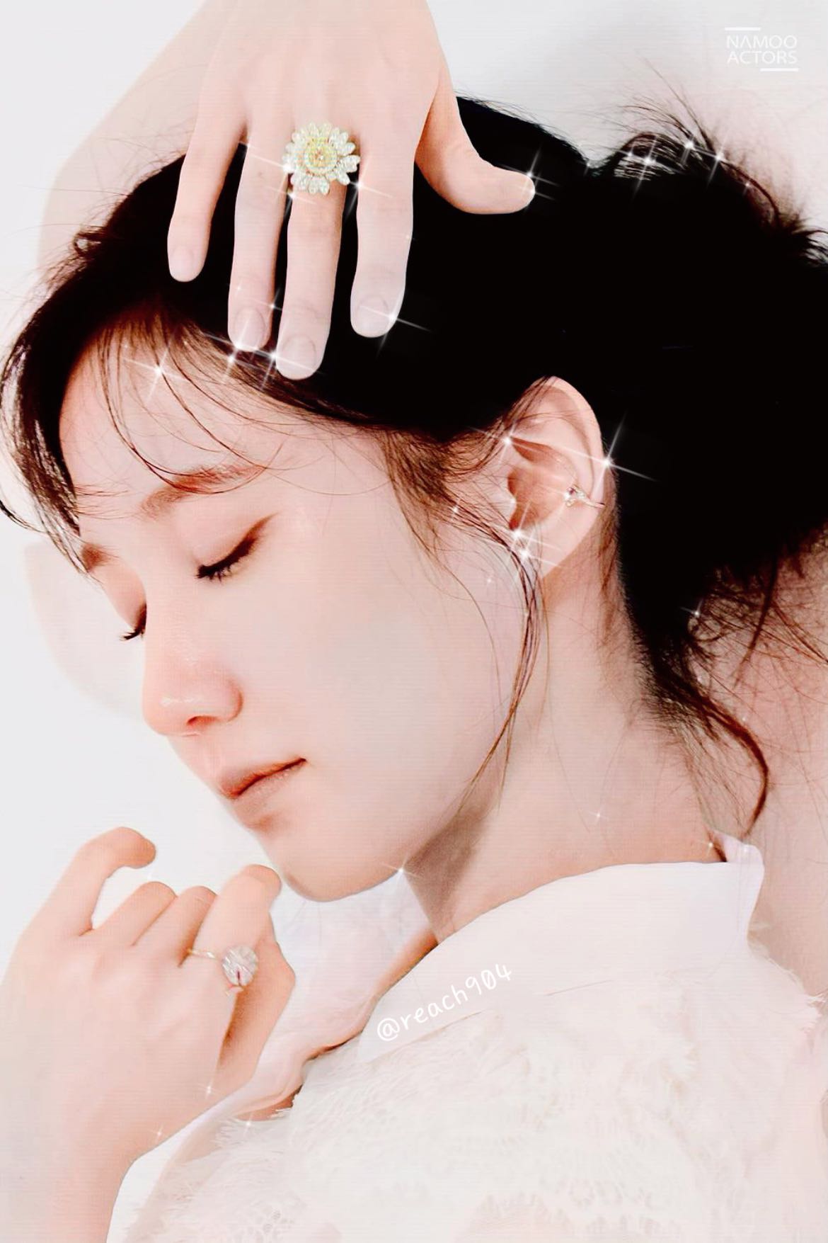 프로필사진