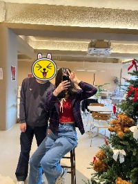 프로필사진