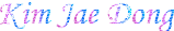 IT Info