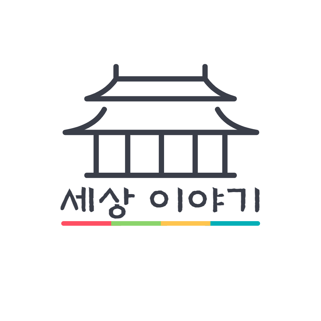 블로그 이미지