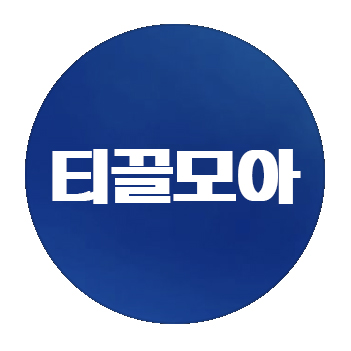 블로그 이미지
