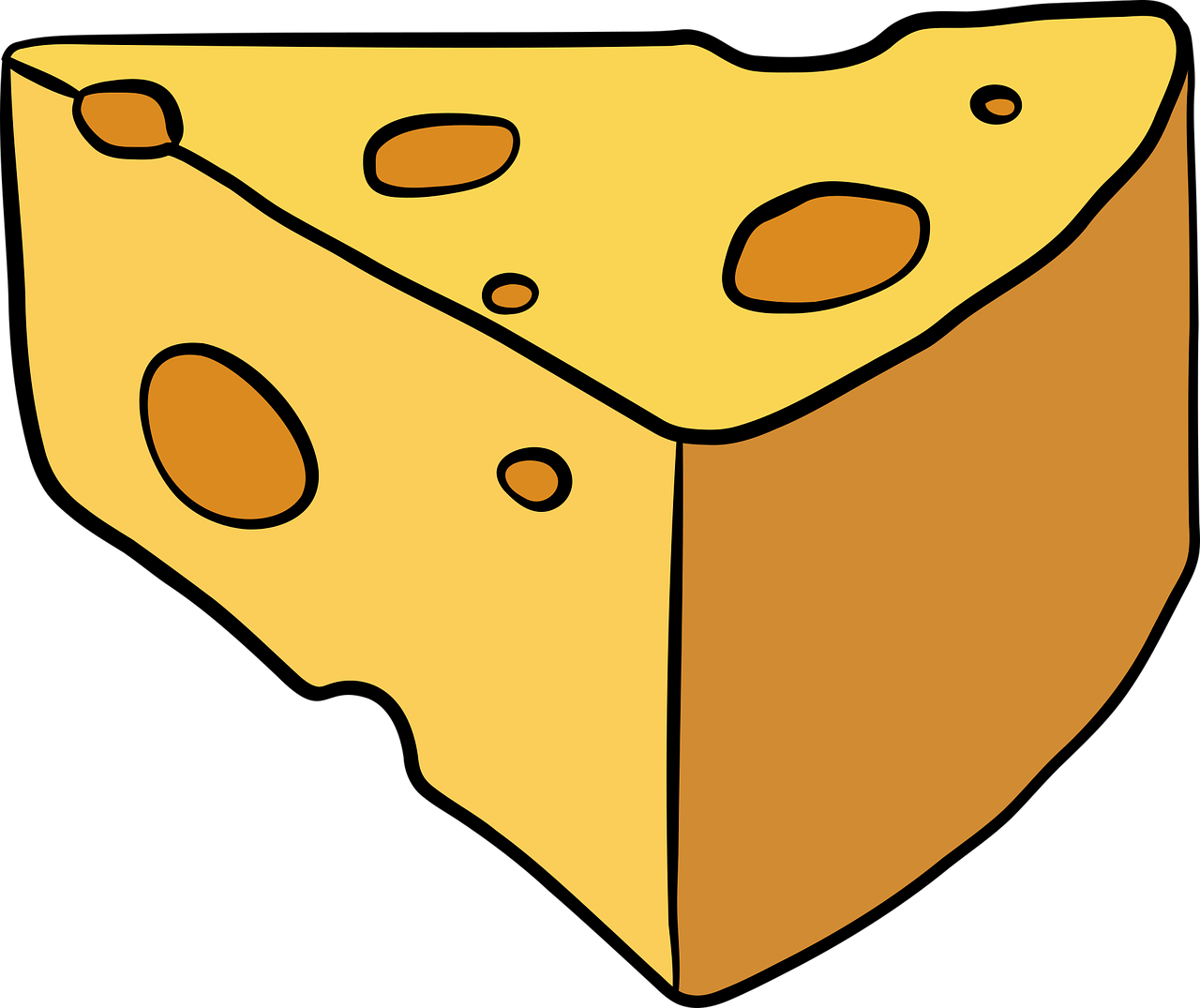 Corinee