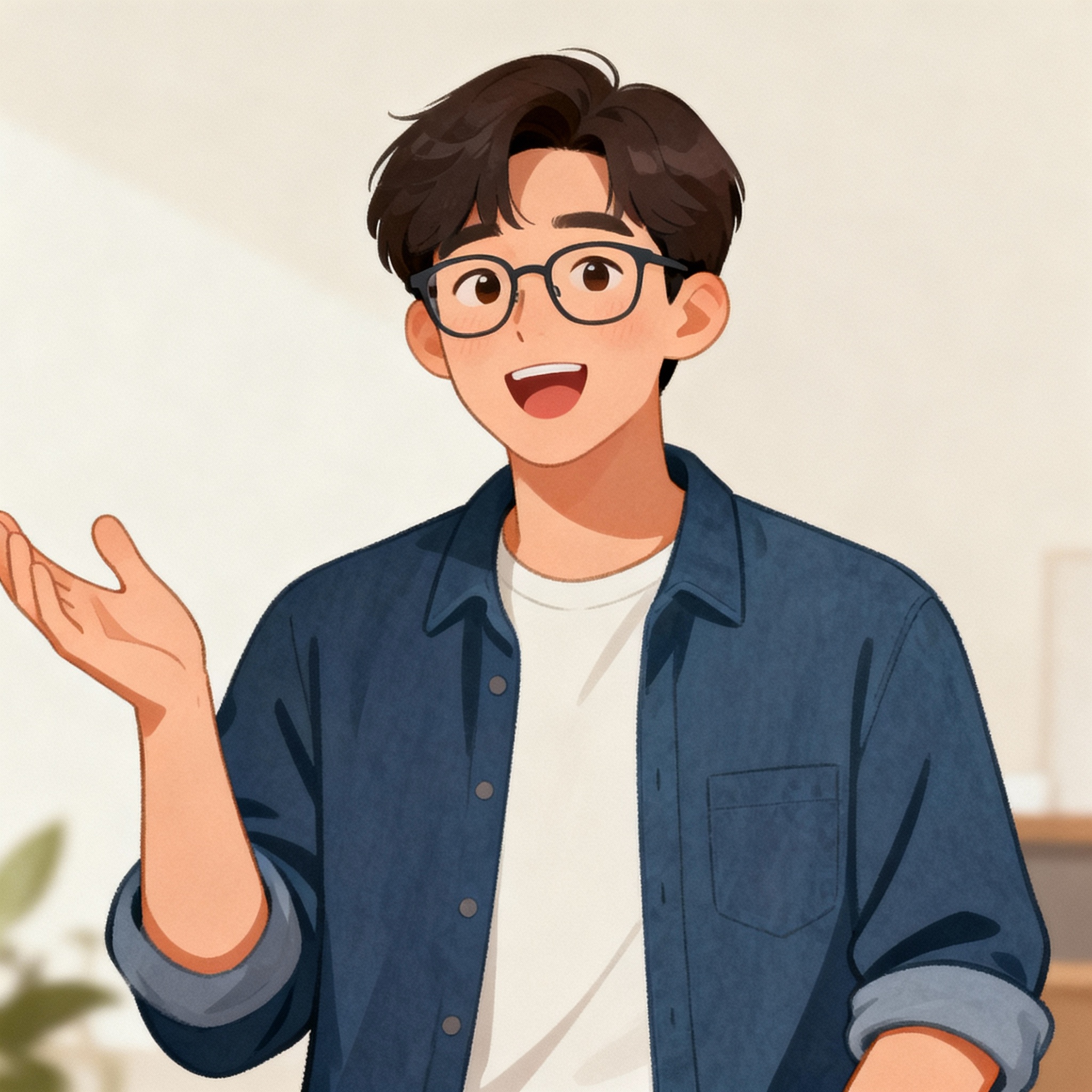 프로필사진