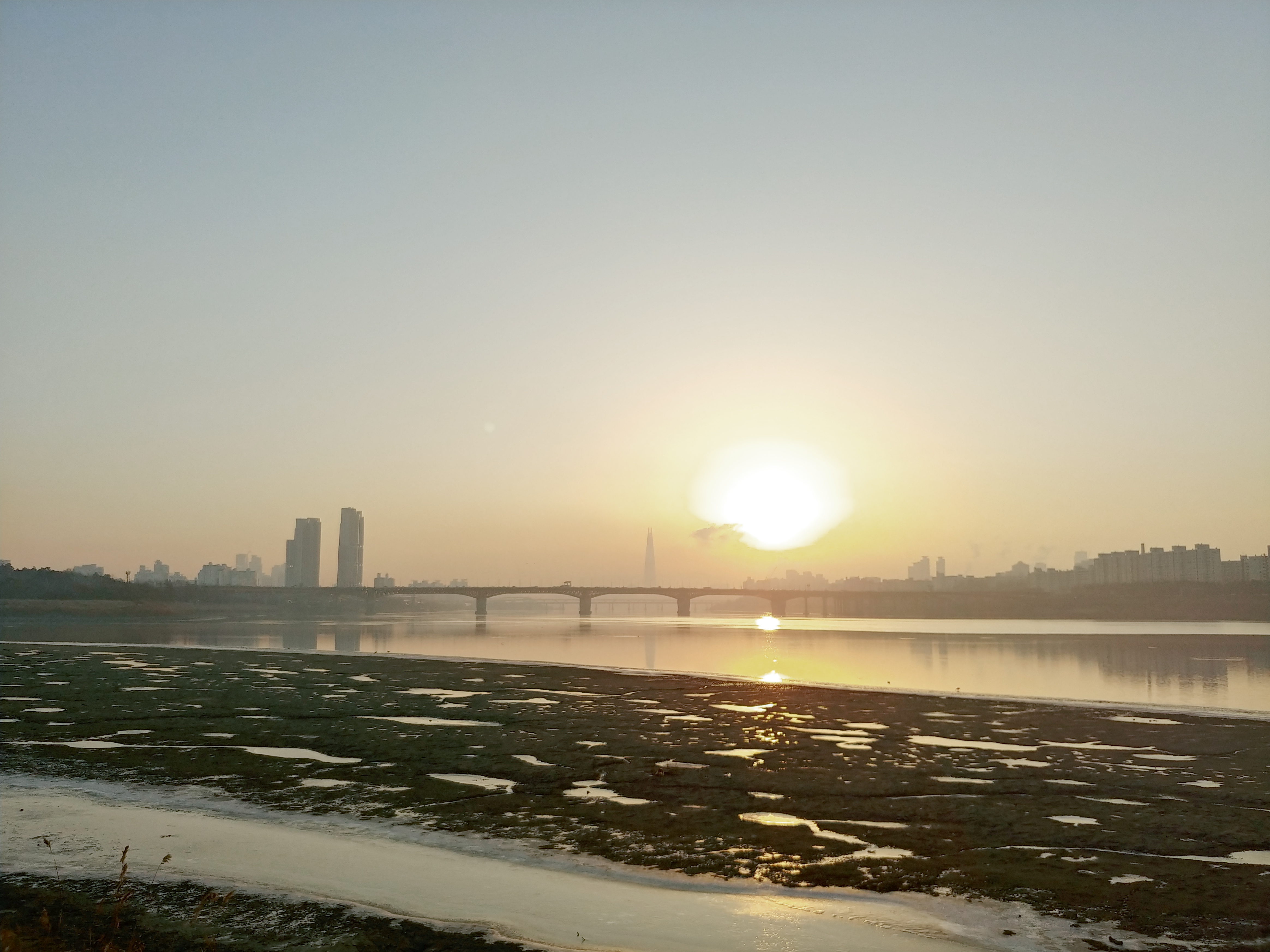 프로필사진