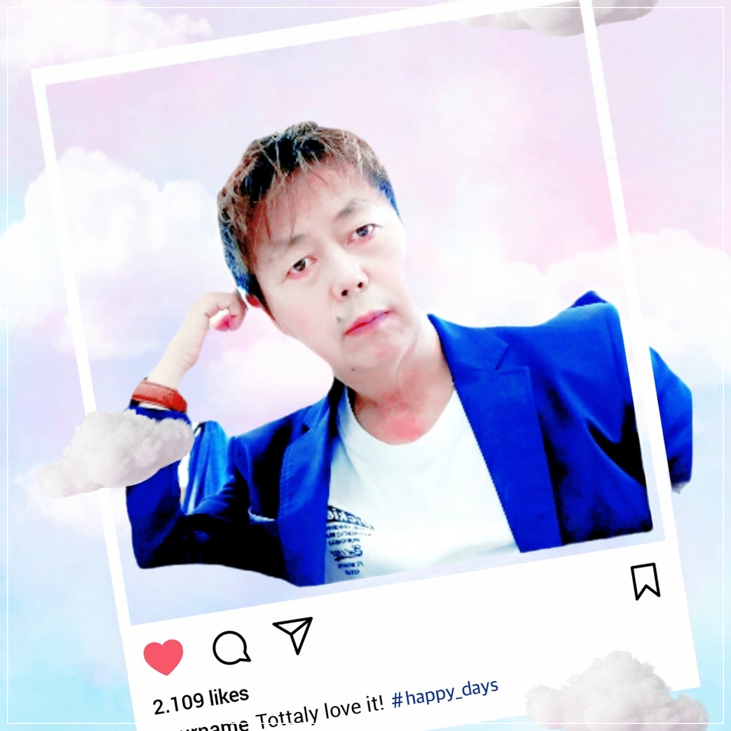 블로그 이미지