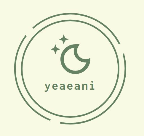 블로그 이미지