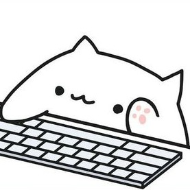 프로필사진