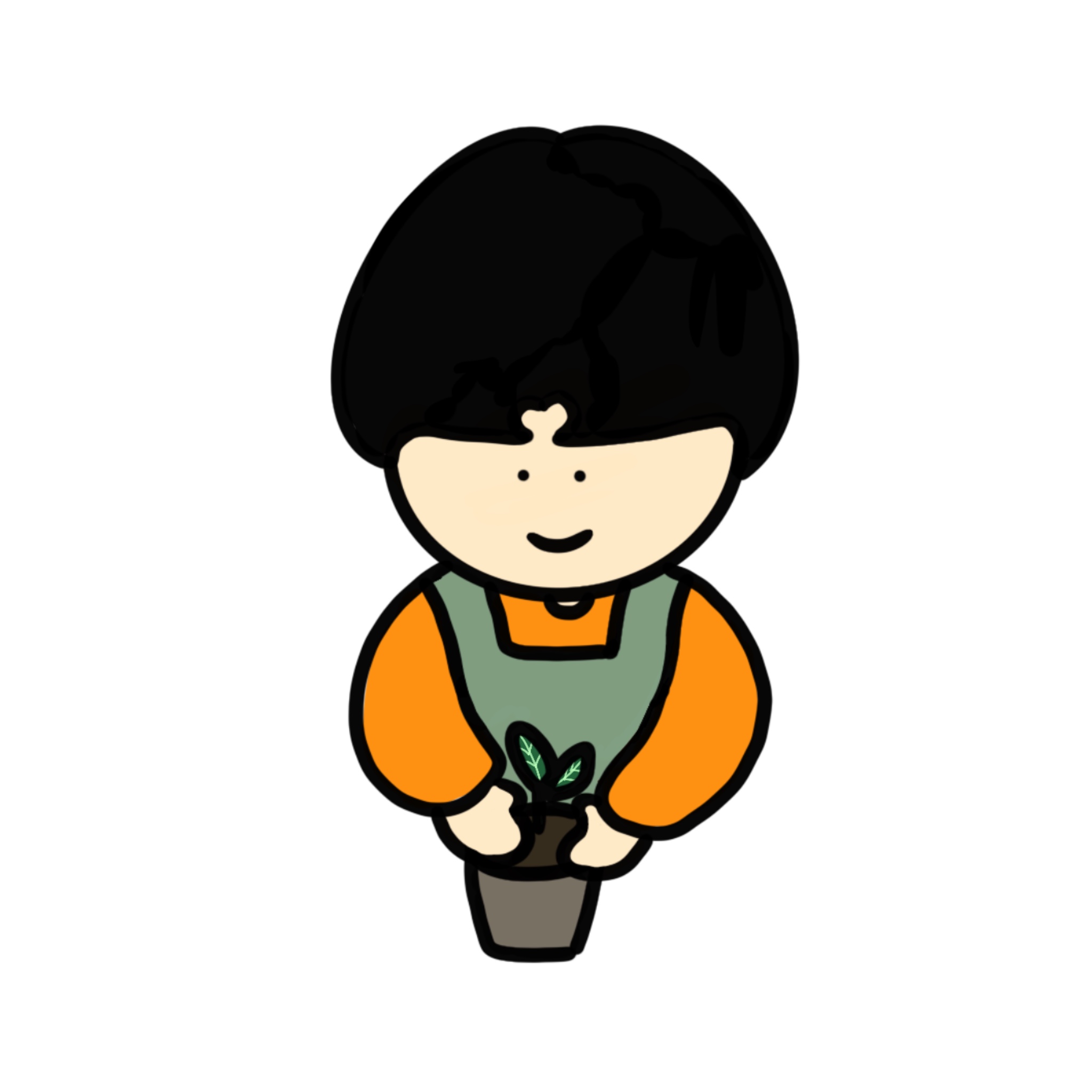 블로그 이미지