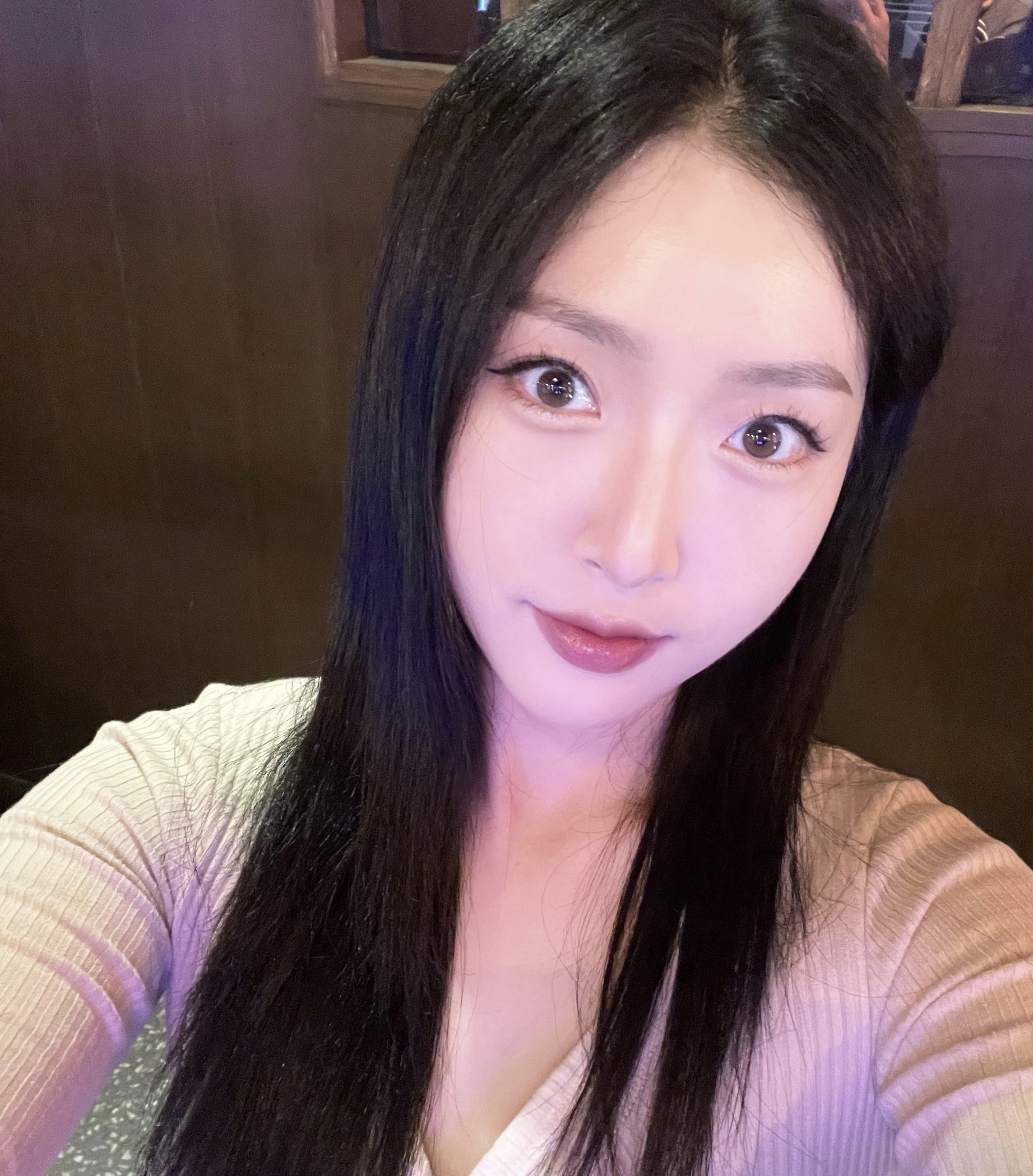 프로필사진