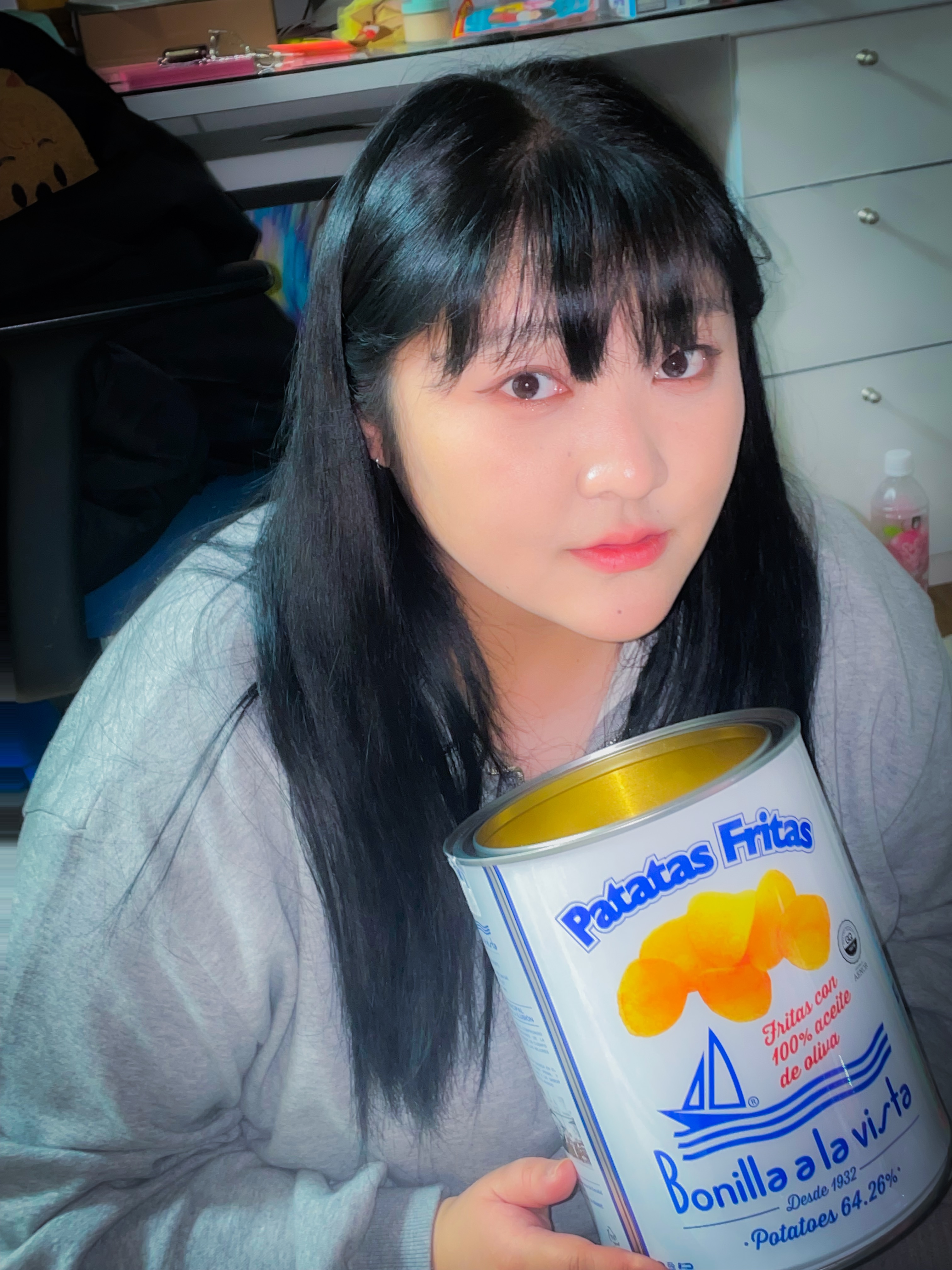 프로필사진
