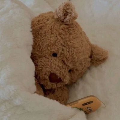 프로필사진