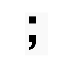 Tistory profile picture for @debugger