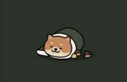 블로그 이미지
