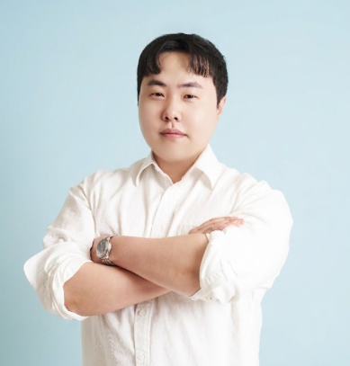 블로그 이미지
