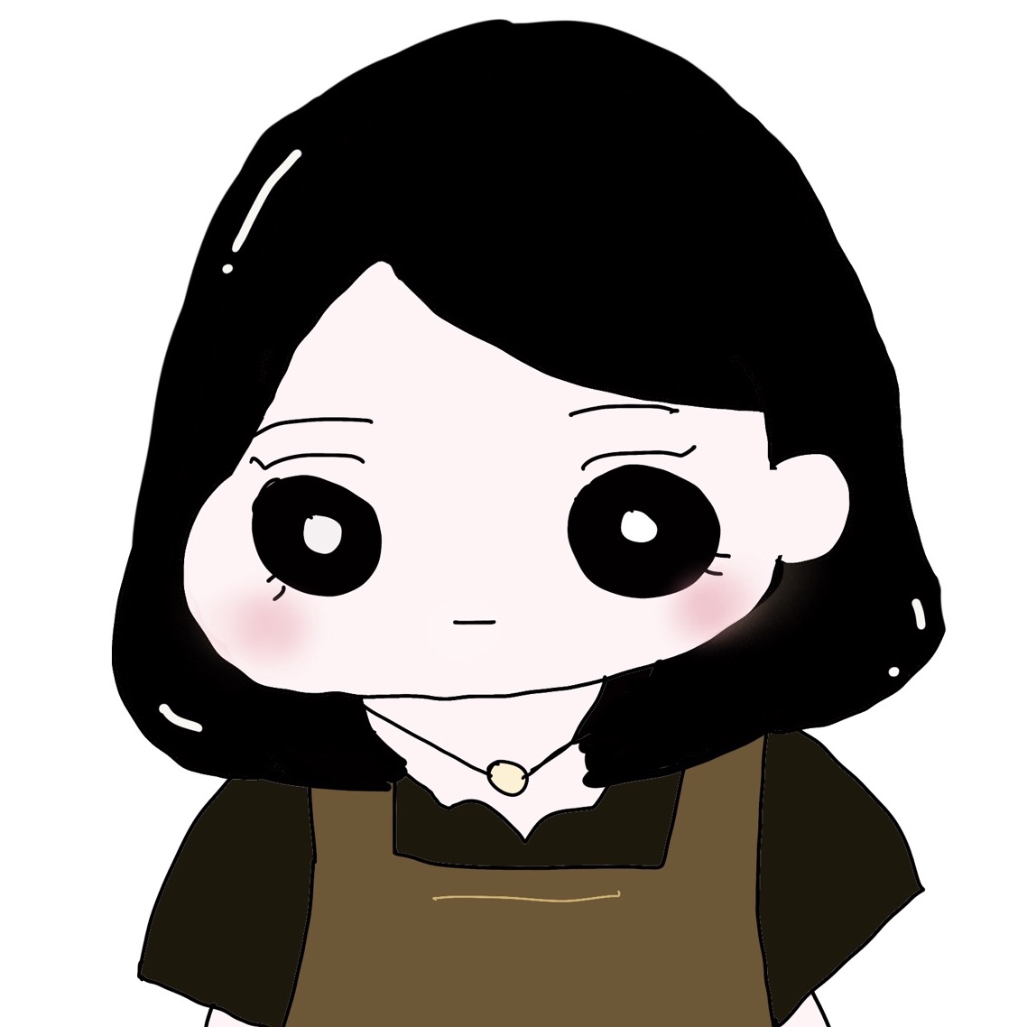 블로그 이미지