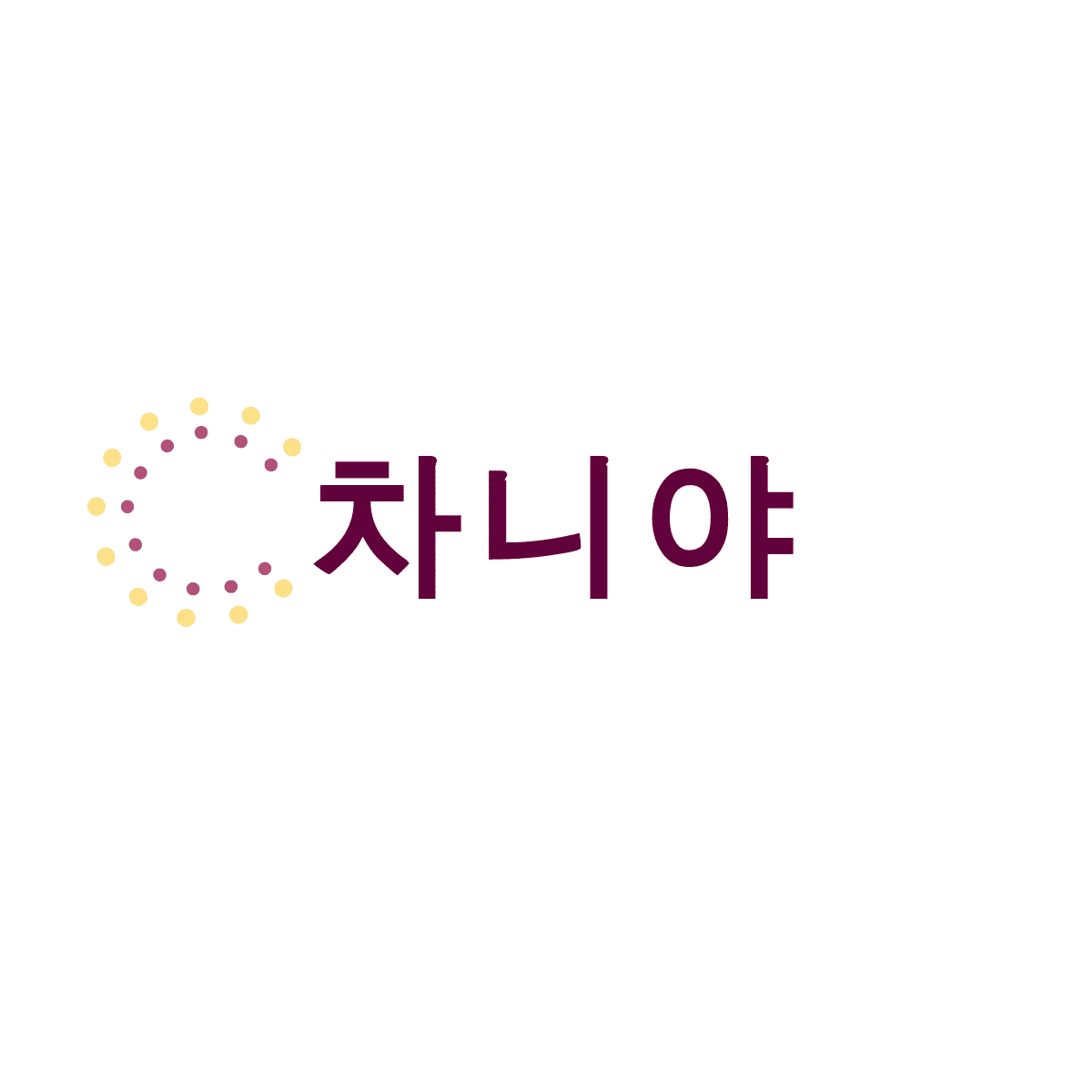 블로그 이미지