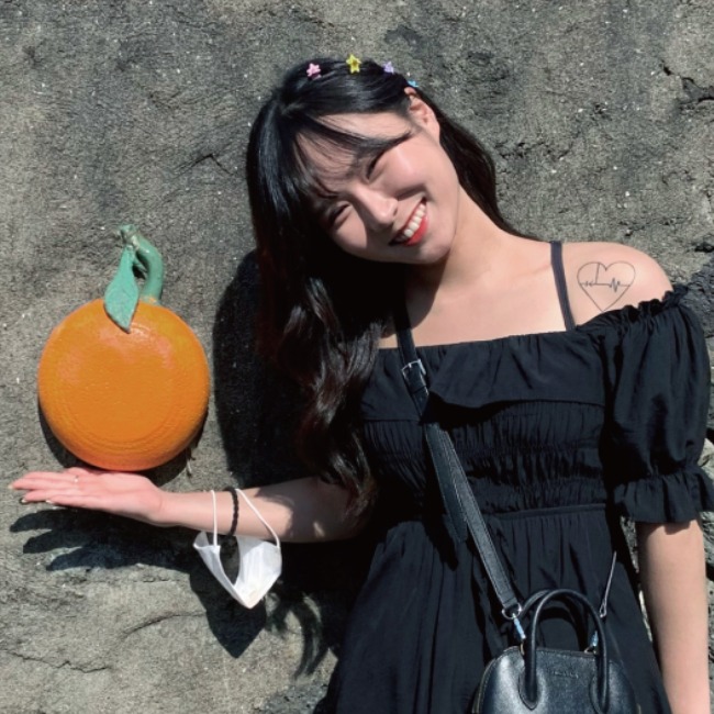 프로필사진