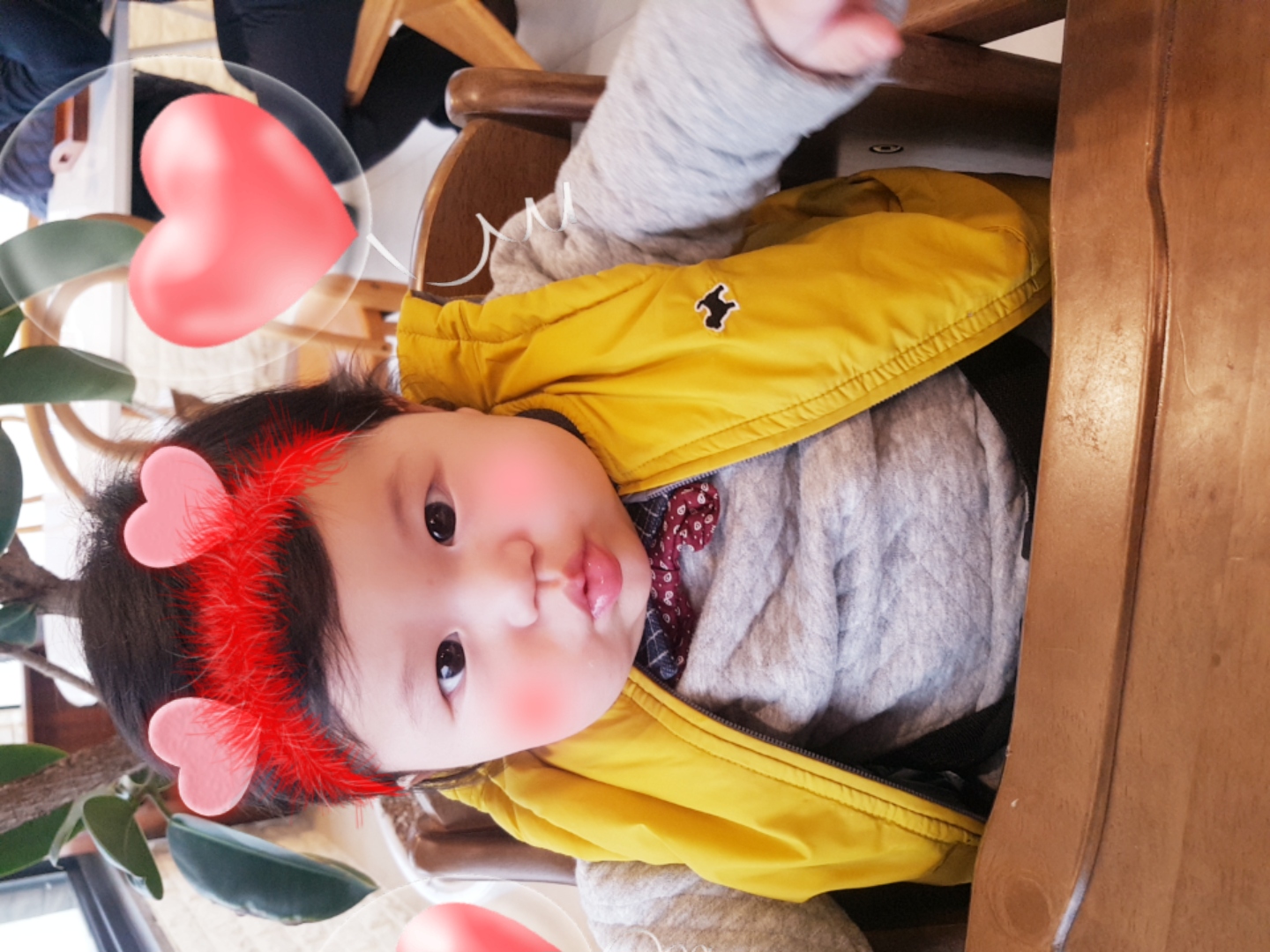 블로그 이미지