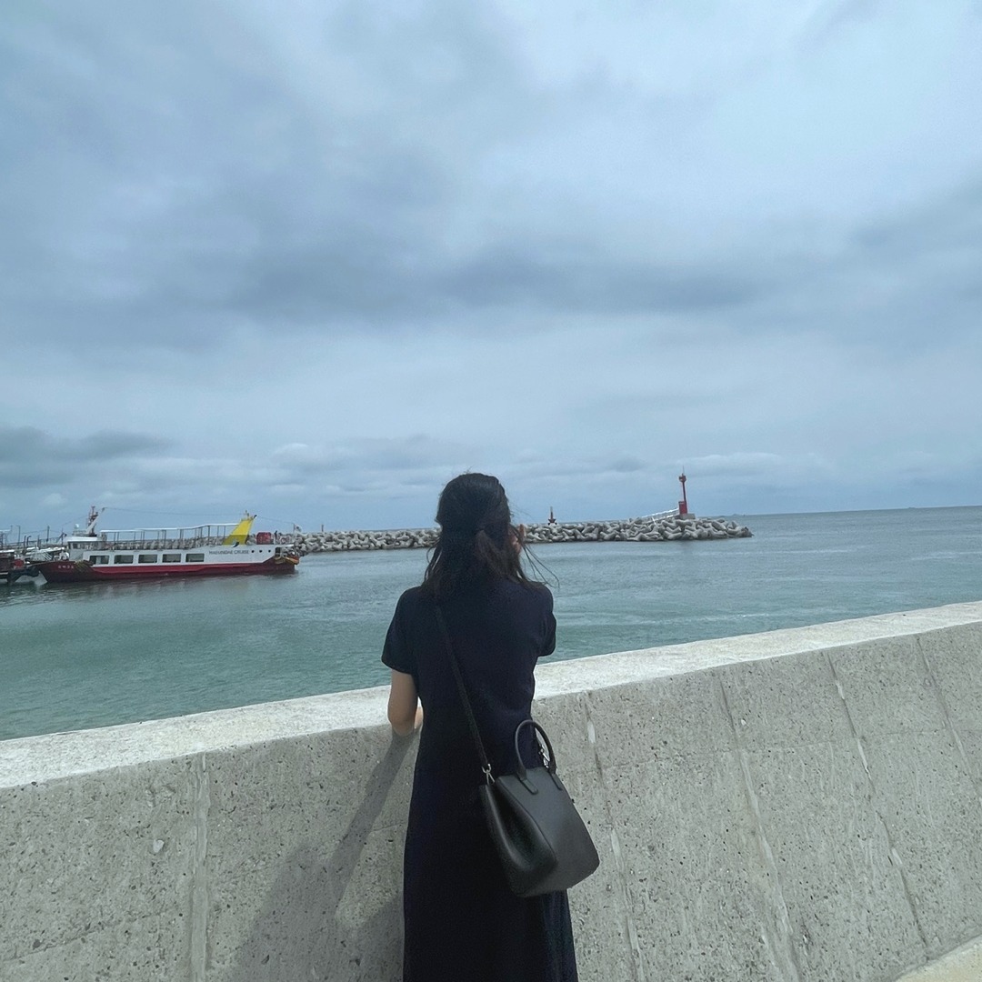 프로필사진