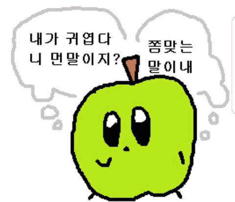 프로필사진