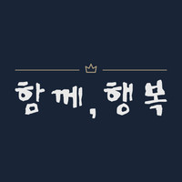 블로그 이미지