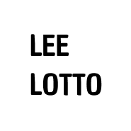 프로필사진