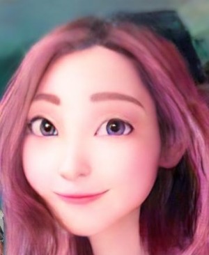 프로필사진