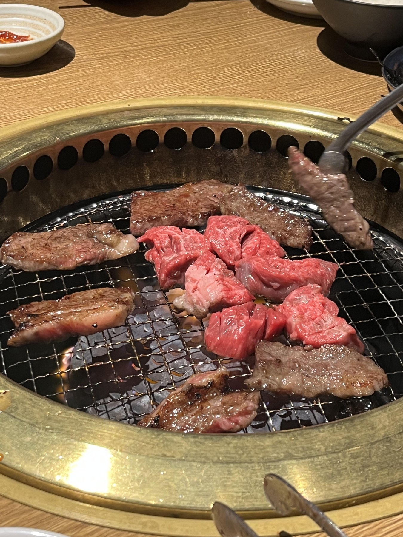 후쿠오카에서 만난 한 끼