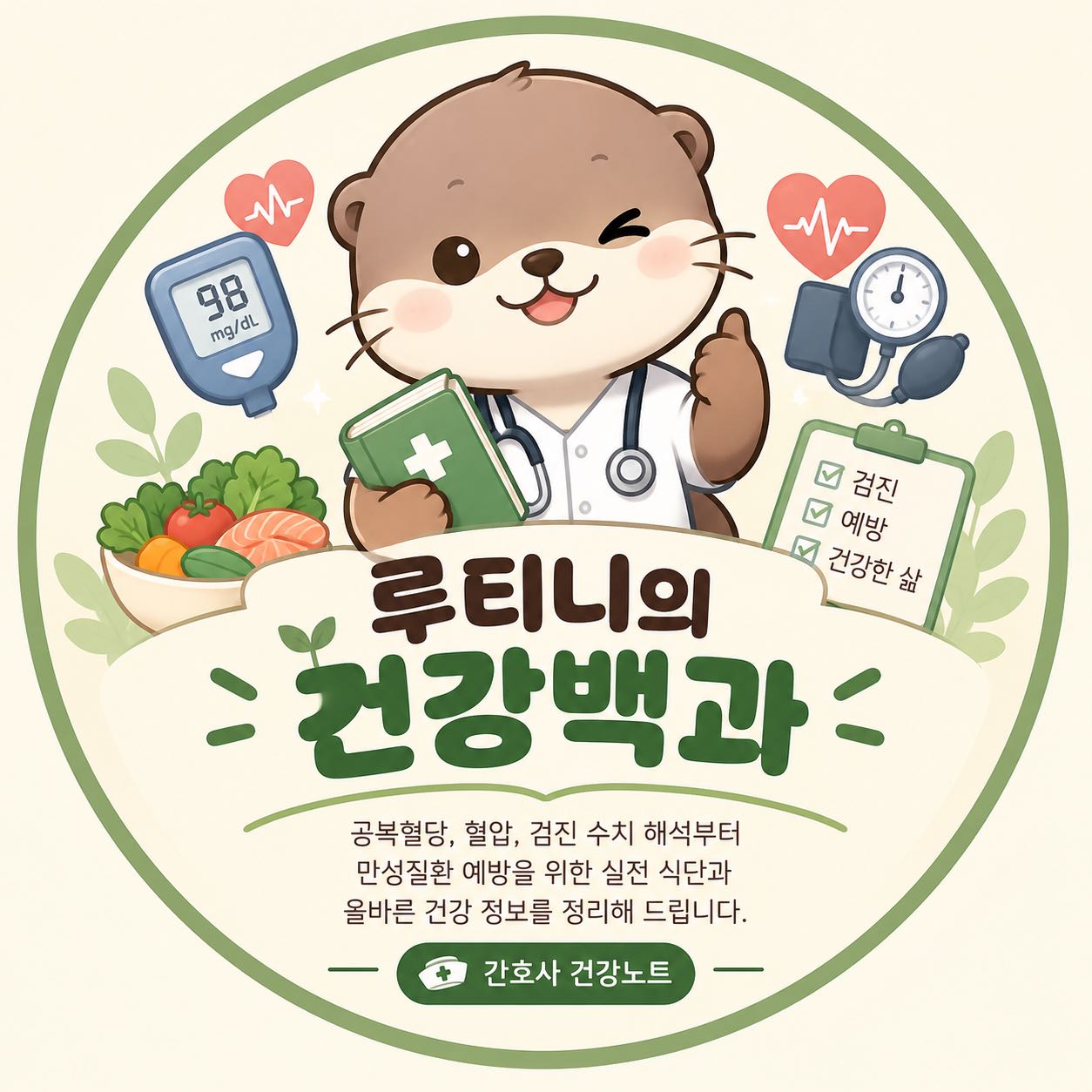 블로그 이미지