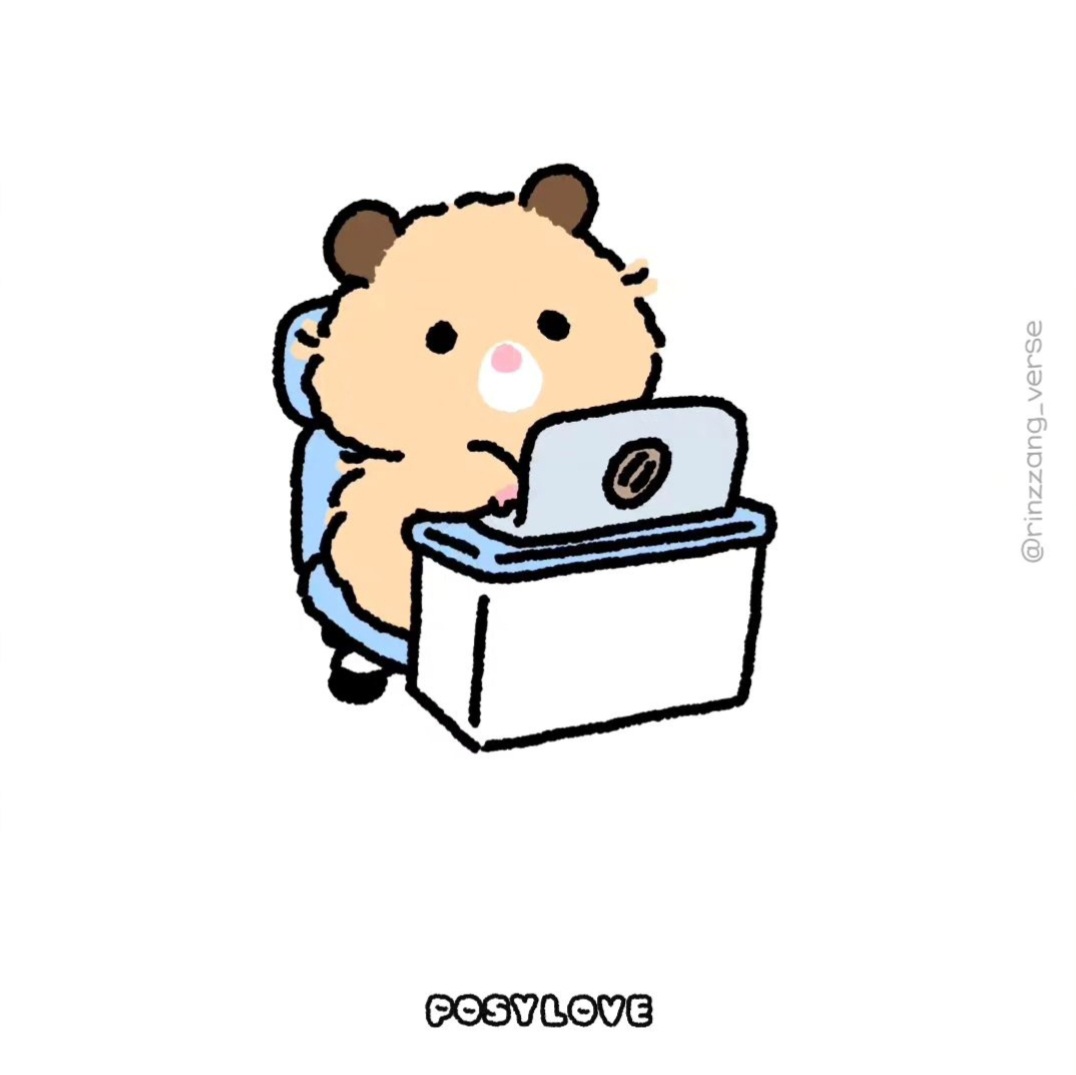 프로필사진