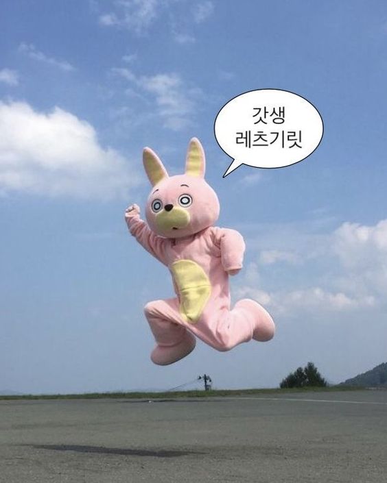 블로그 이미지