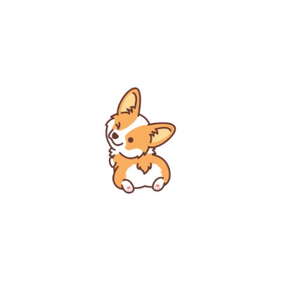 프로필사진
