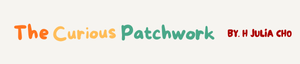 The Cuious Patchwork