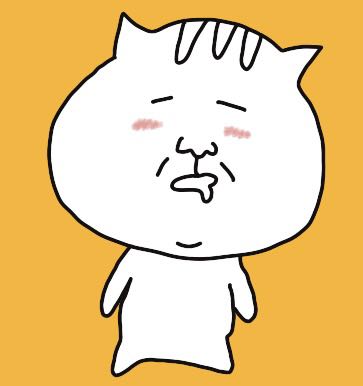 프로필사진
