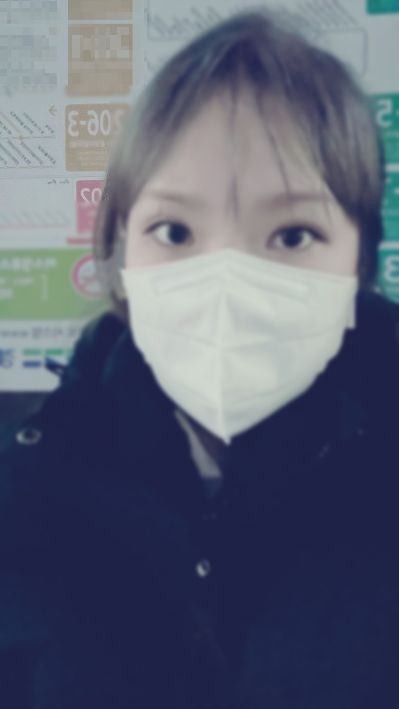 프로필사진