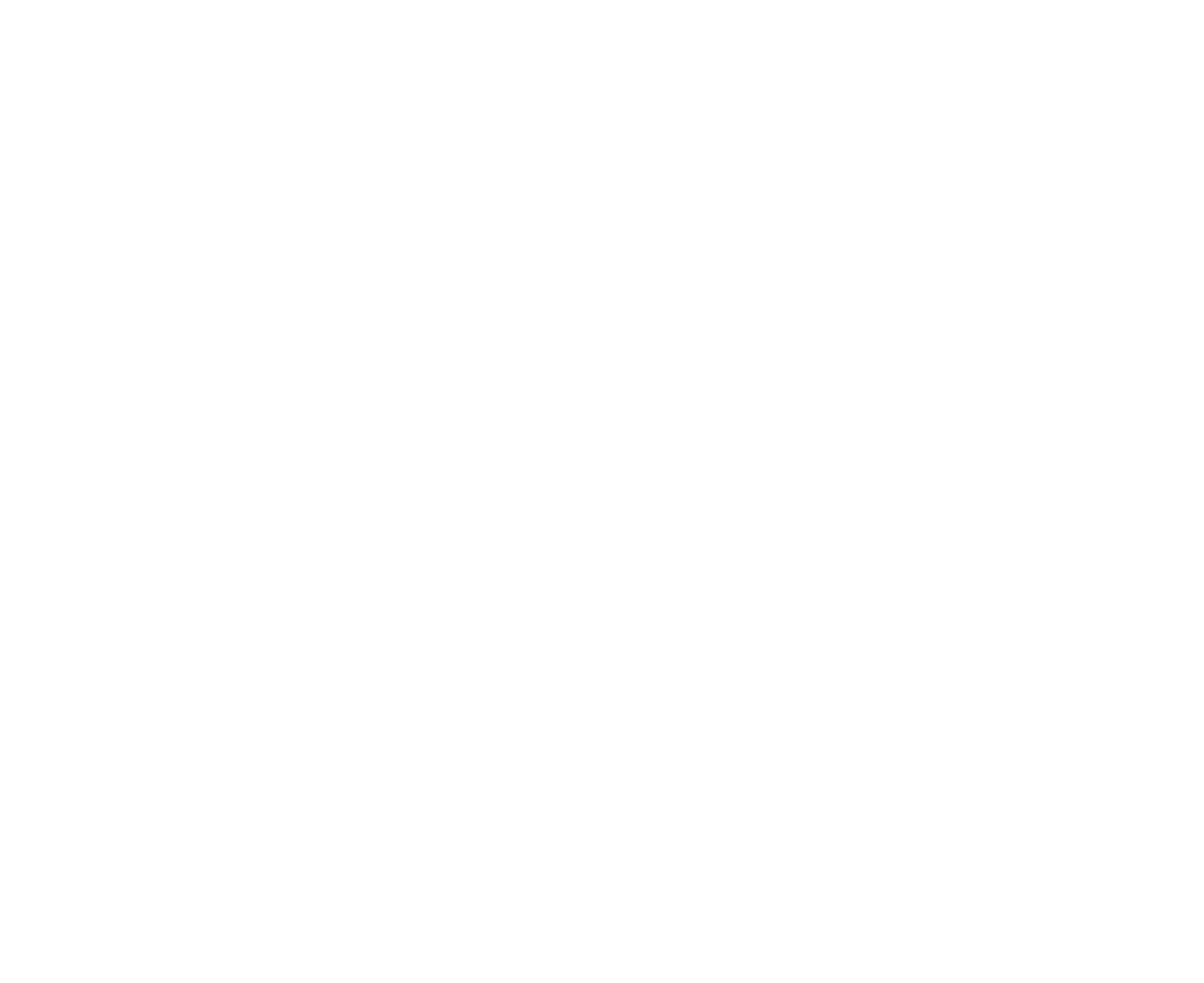 코딩 너마저