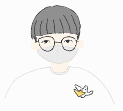 재활공학자의 데이터 산책