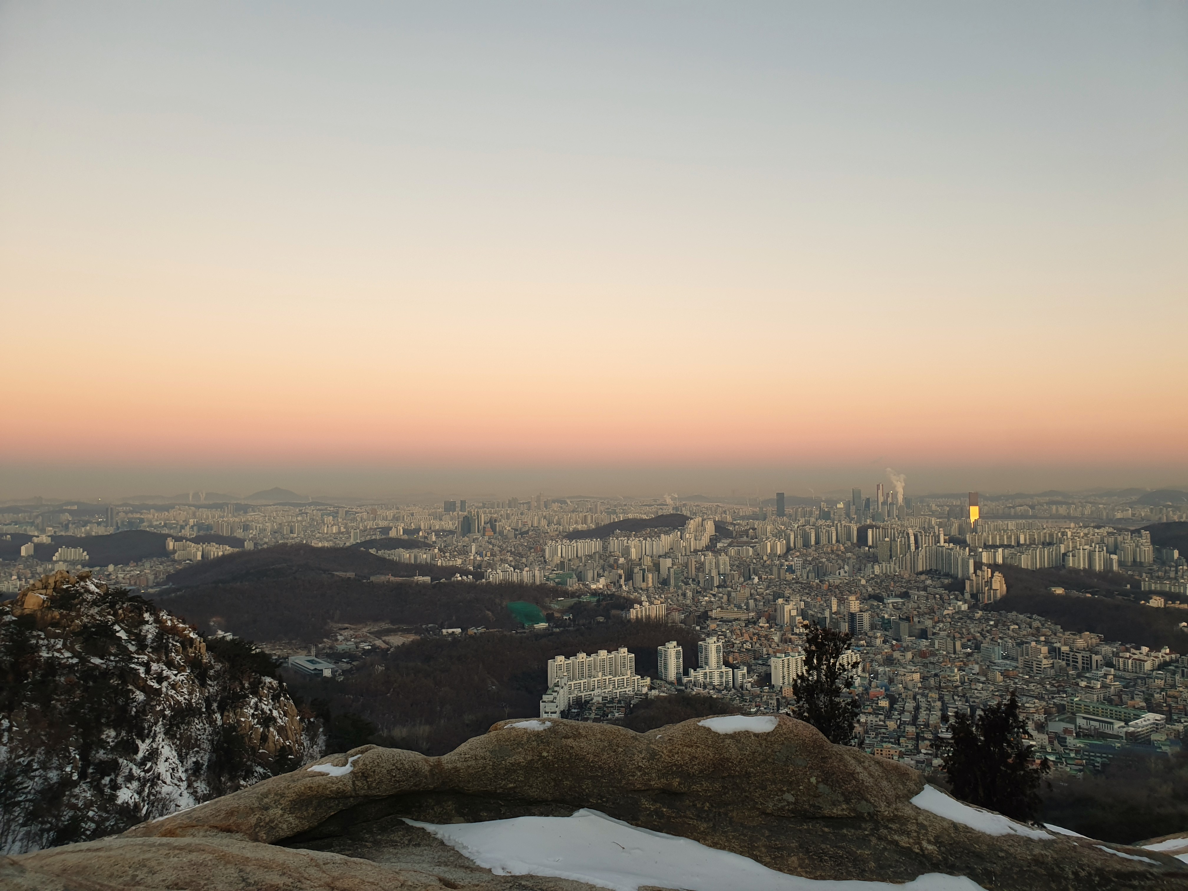 프로필사진