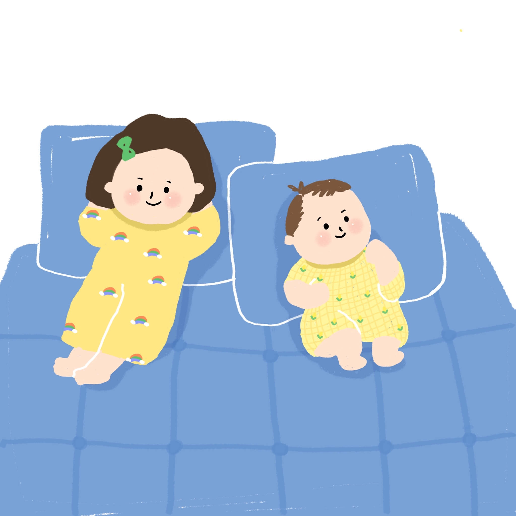 프로필사진