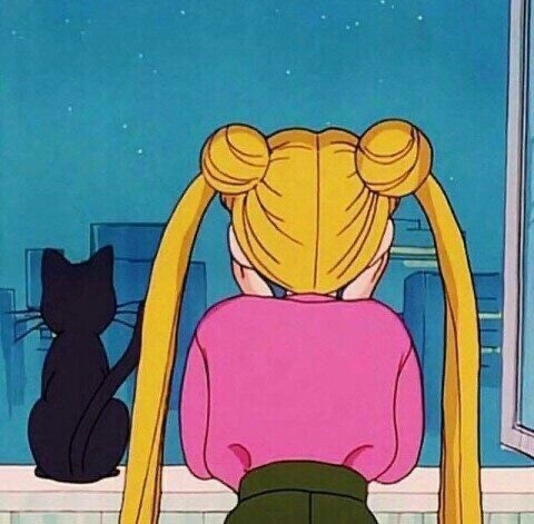 프로필사진