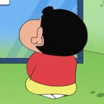 프로필 로고