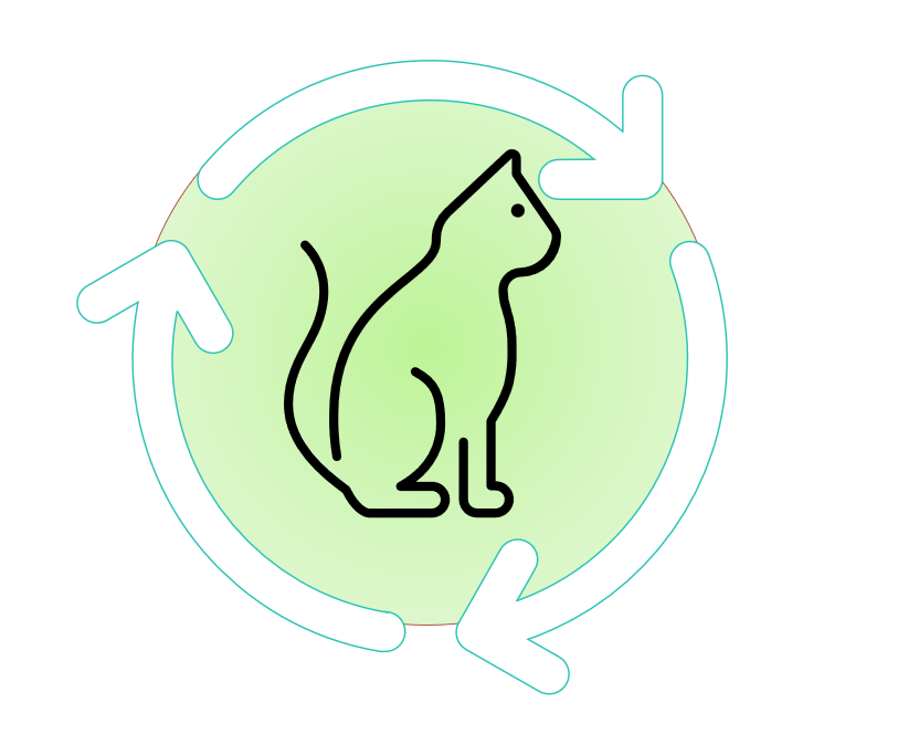 Tistory profile picture for @bouncy