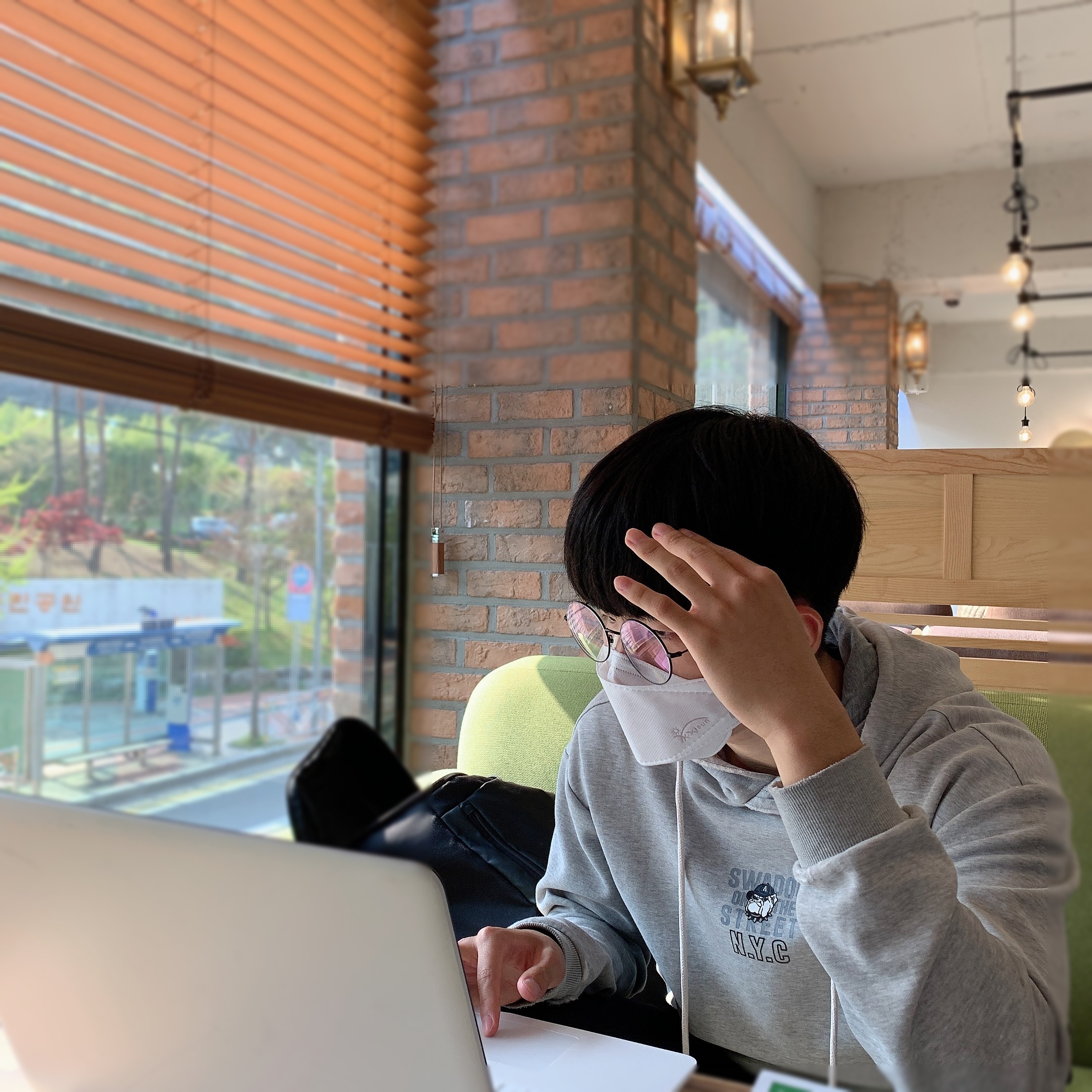 프로필사진