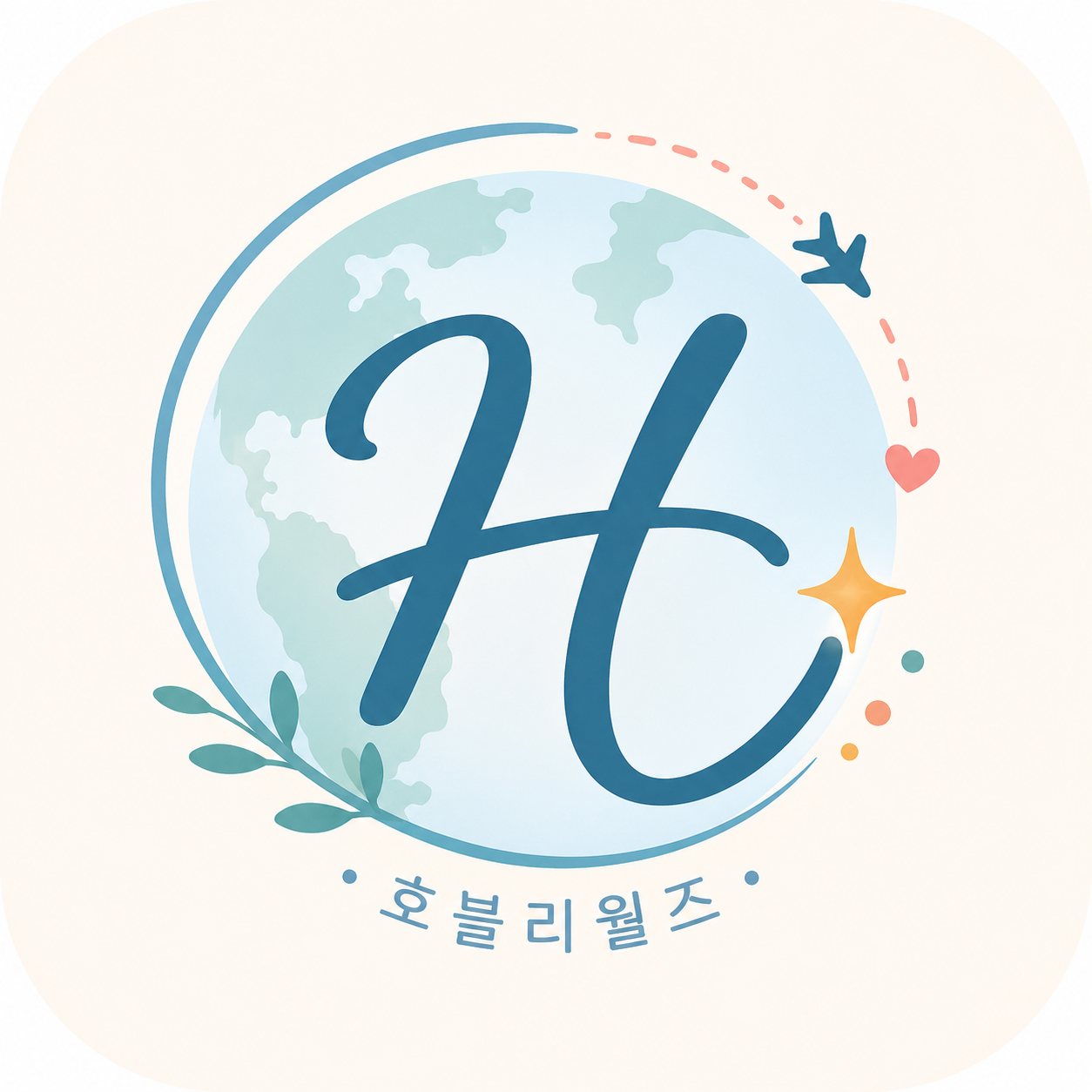 블로그 이미지