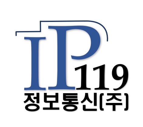 랜공사 사무실 랜공사 인터넷 설치 네트워크구축 통신공사