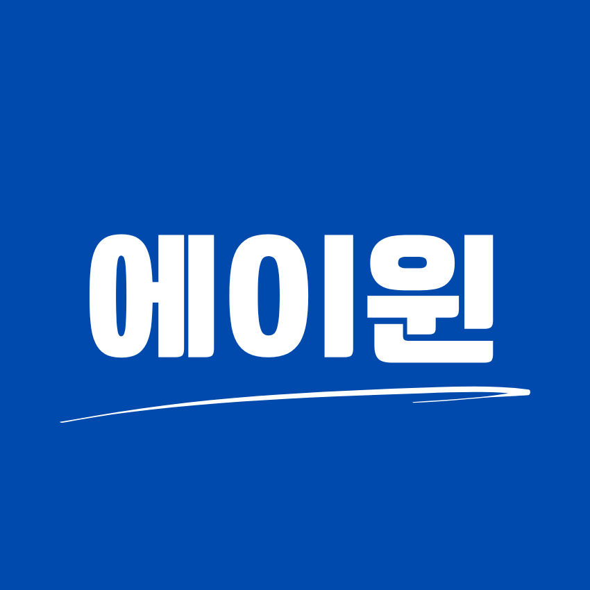 블로그 이미지
