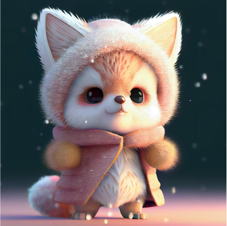 블로그 이미지