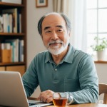 블로그 이미지